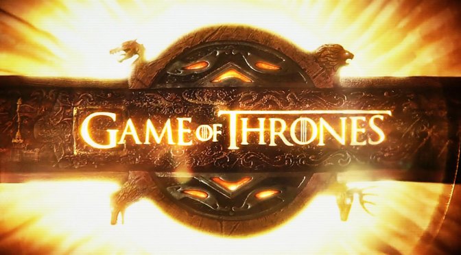 Ian McShane Cast in Season 6 of Game of Thrones