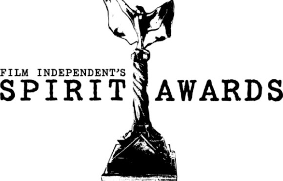 2016 Spirit Award Winners