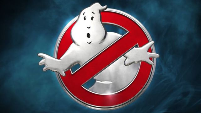 Featurette- The Gadgets of the New Ghostbusters Movie
