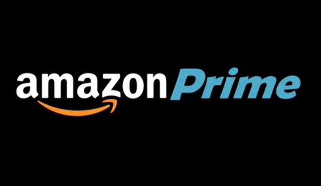 Titles Available on Amazon Prime in December