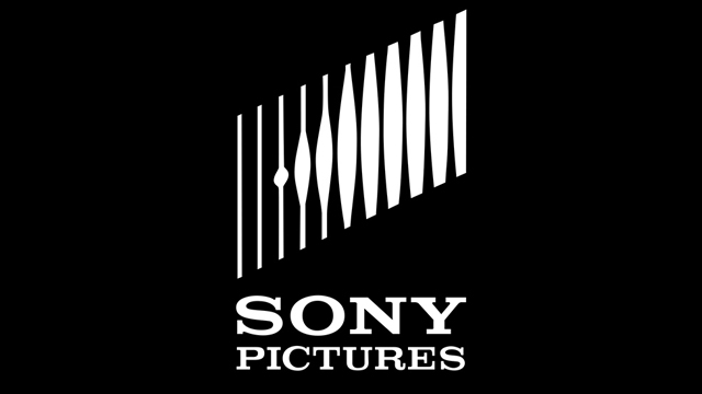 CinemaCon: Sony Pictures Presentation Recap