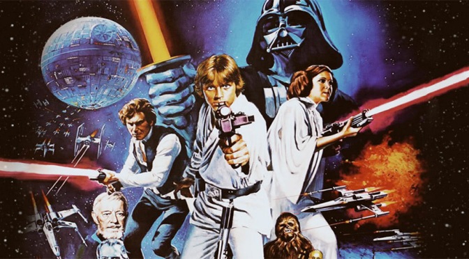 Star Wars: Lucasfilm’s Post-Episode 9 Plans