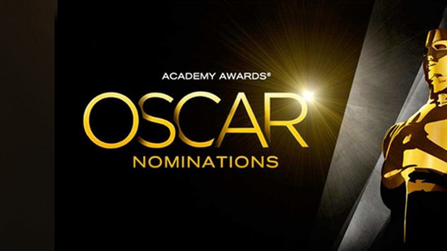 Full List of Nominees for the 90th Academy Awards